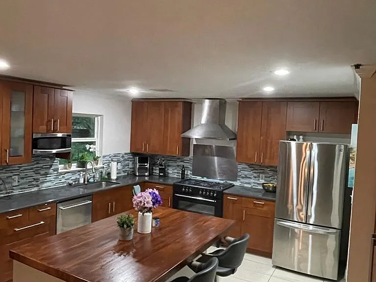 5711 Capello Dr — Photo 21