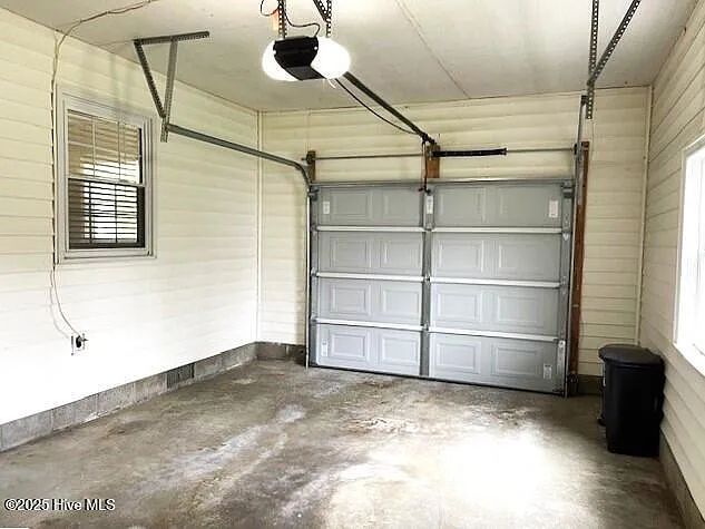 2064 Fountaintown Rd — Photo 19