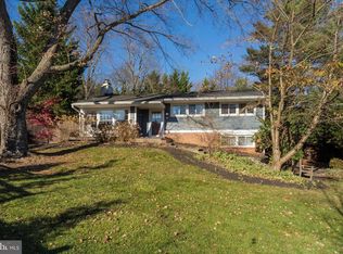 9 War Admiral Ln, Media, PA 19063