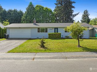 13624 62nd Dr SE, Everett, WA