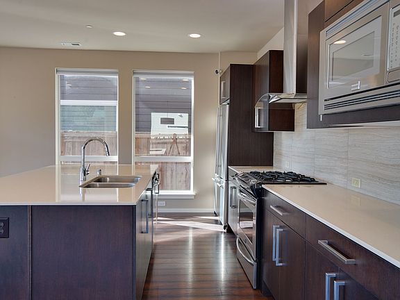 5th image of 10719 SE 278th St