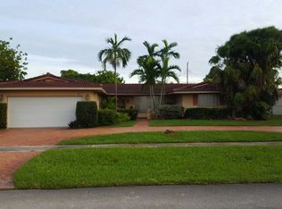 4725 Monroe St, Hollywood, FL 33021