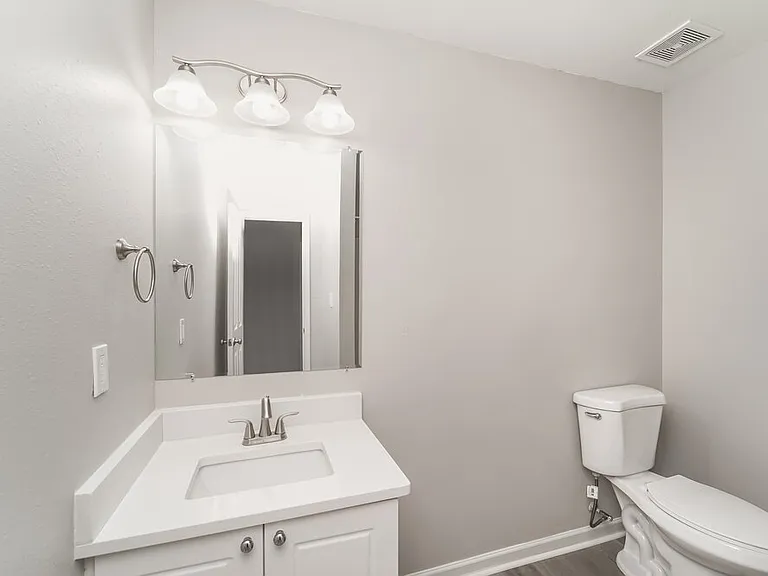 5122 Grays Ridge Dr — Photo 16