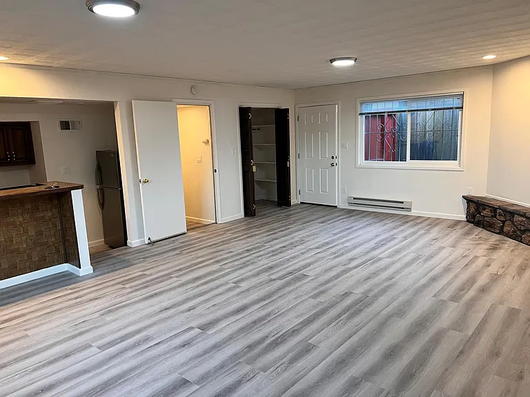 342 Skyline Dr — Photo 7