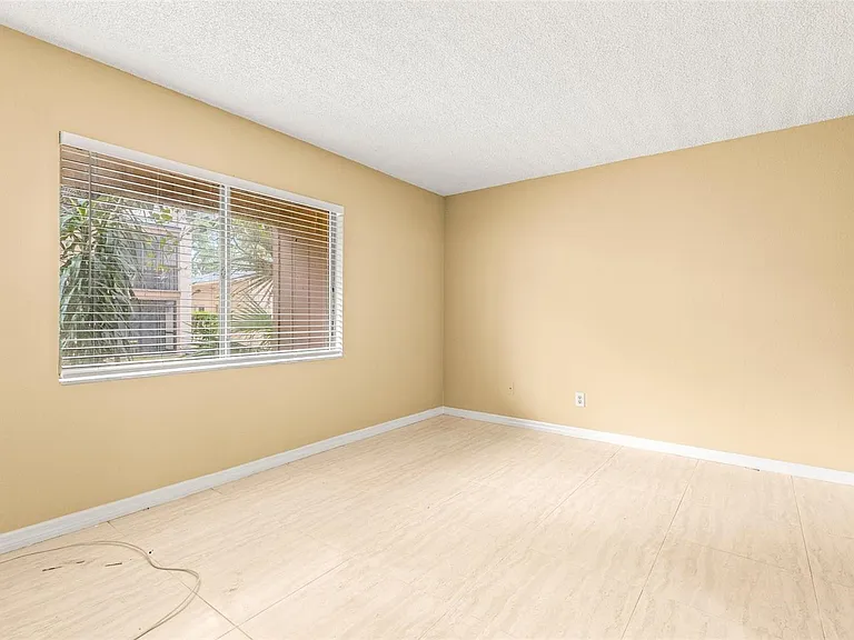 7510 Presley Pl #98 — Photo 8