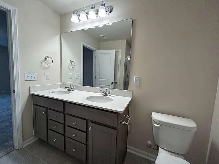 241 Ribbon Rail St — Photo 24