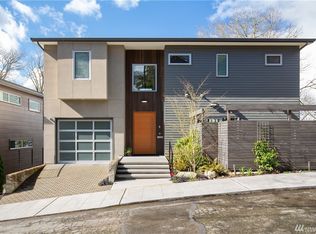 115 33rd Ave E, Seattle, WA 98112