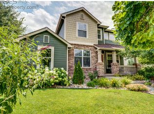 2933 Ruff Way, Fort Collins, CO 80528