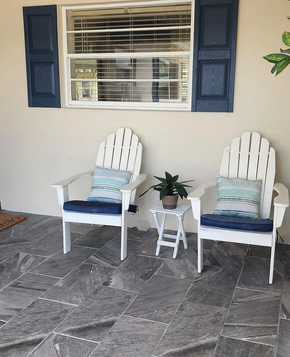 3 bed, 2.0 bath, 1291 sqft, $2,900 — Photo 3