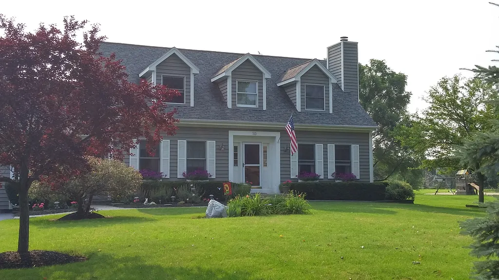 Property photo 4