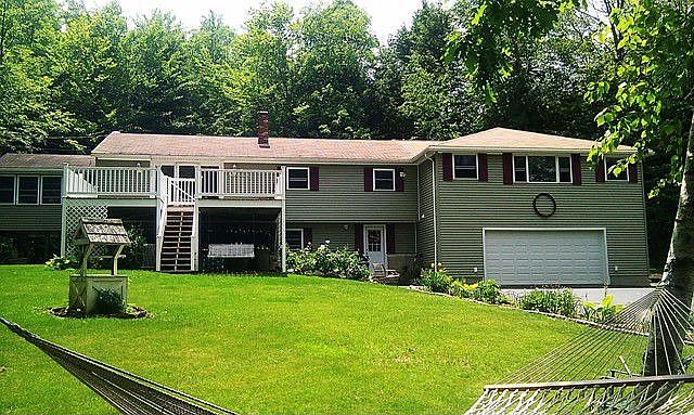 1st image of 65 Hallwood Dr