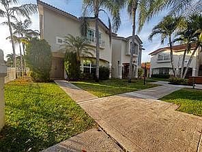 1st image of 10843 NW 8th Street