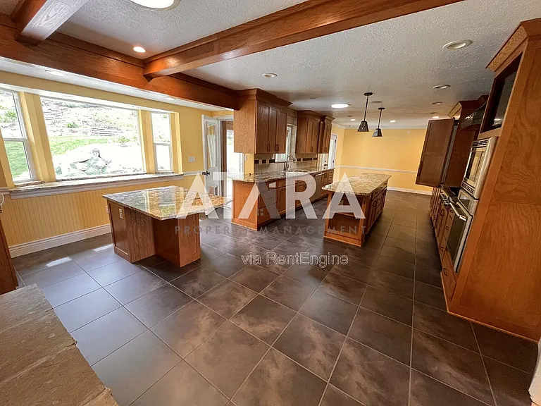 4487 S Gilead Way — Photo 13