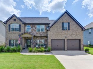 417 Lever Hill Rd, Chapin, SC 29036