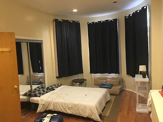 Rented by EMIAJ Management Company | media 10