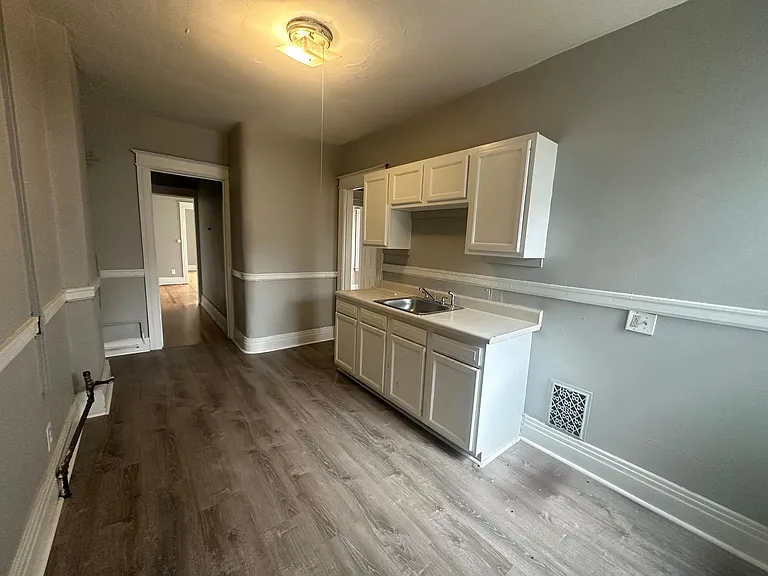22 Morgan St #24-1 — Photo 6