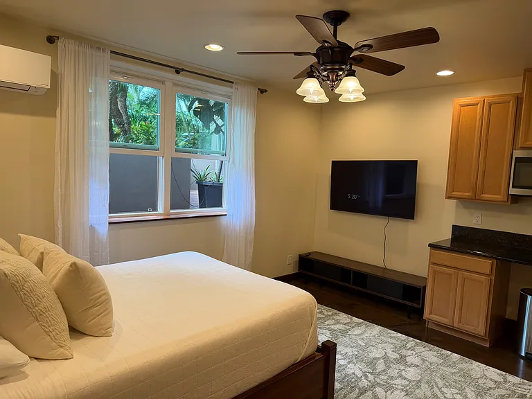 141 Makahiki St #5 — Photo 11