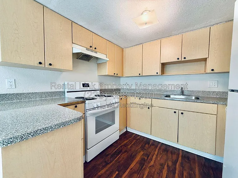 3473 Clark Rd #172 — Photo 8