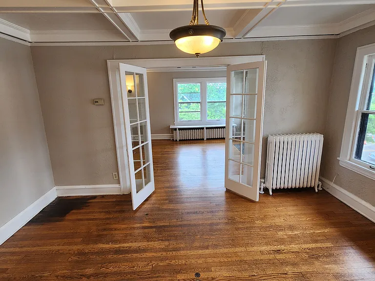 428 W Franklin Ave #430 — Photo 9