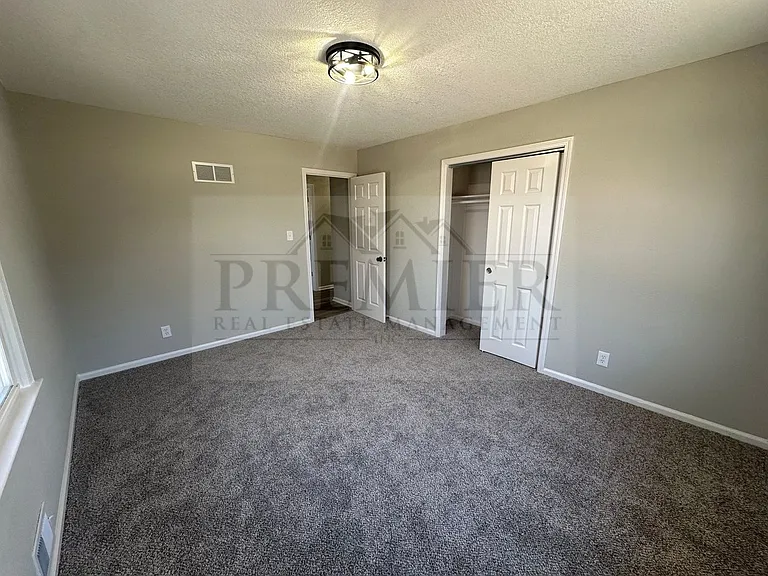 5613 Palmer Ave — Photo 14