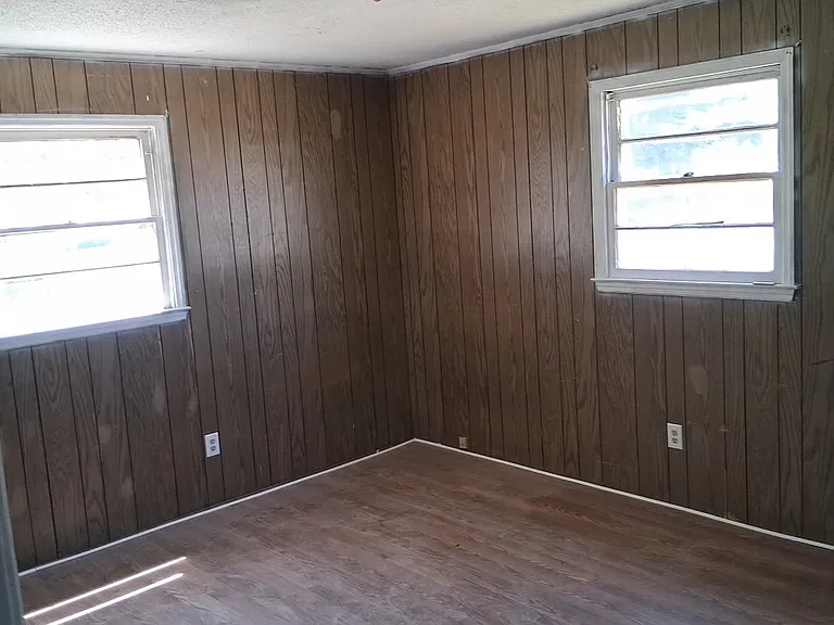 1533 Small St — Photo 6