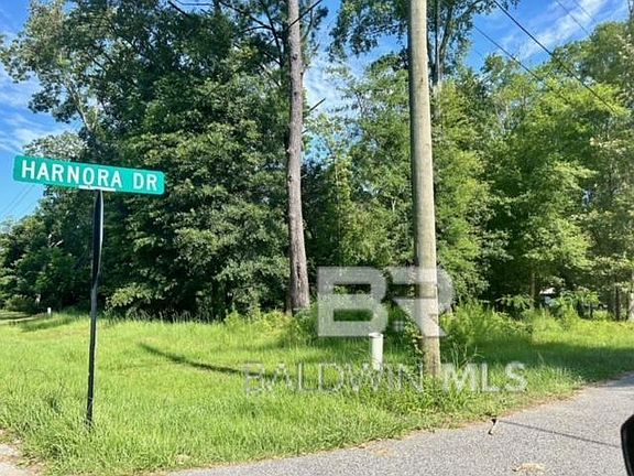 5th image of 0 Harnora Dr