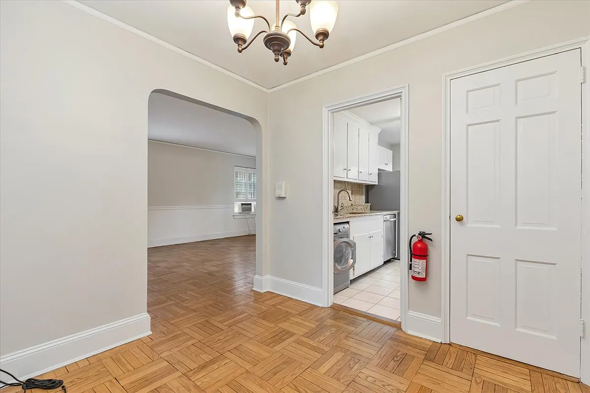 Building Photo - 217 Prospect Ave #3-2B