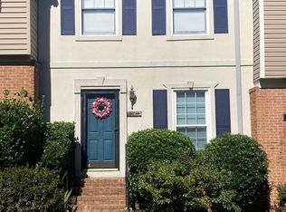 1212 Chason Dr, Birmingham, AL 35216