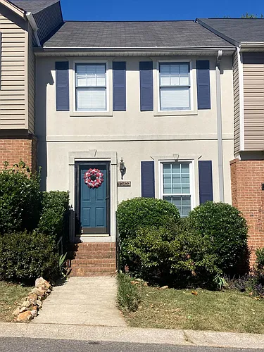 1212 Chason Dr Photo 1
