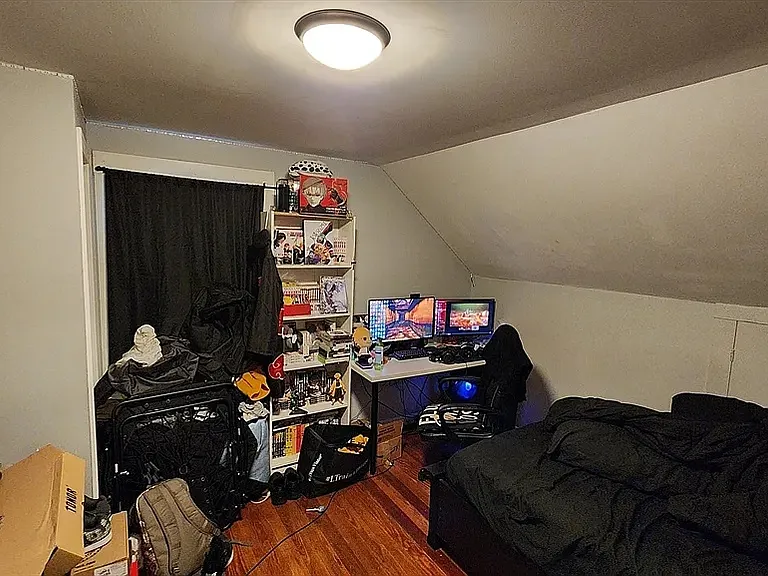 32-36 Granite St #2L — Photo 6