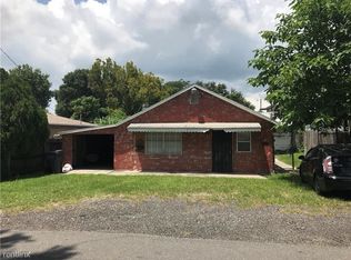 611 34th St NW, Winter Haven, FL 33880