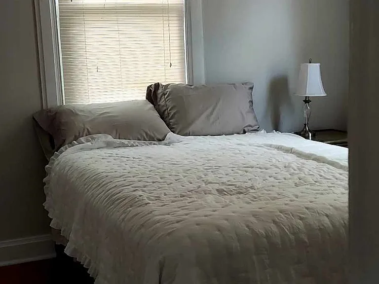 312 Shrewsbury Ct #B — Photo 10