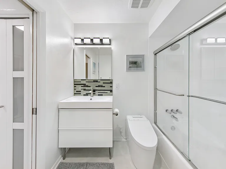 6700 Gulf Of Mexico Dr #121 — Photo 14