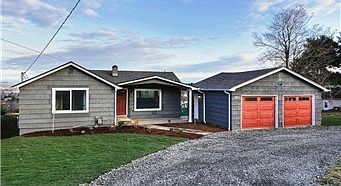 1st image of 1015 S Woodland