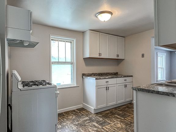 2nd image of 617 W Baraga Ave #2