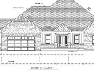 1232 Lacewood Ct, Troy, OH 45373