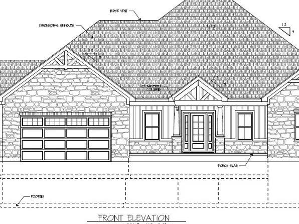 1232 Lacewood Ct, Troy, OH 45373