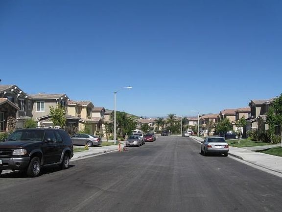 StreetView