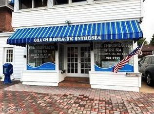 312 Morris Ave, Spring Lake, NJ 07762