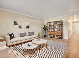 2561 Gonzaga Ln, Riverside, CA 92507