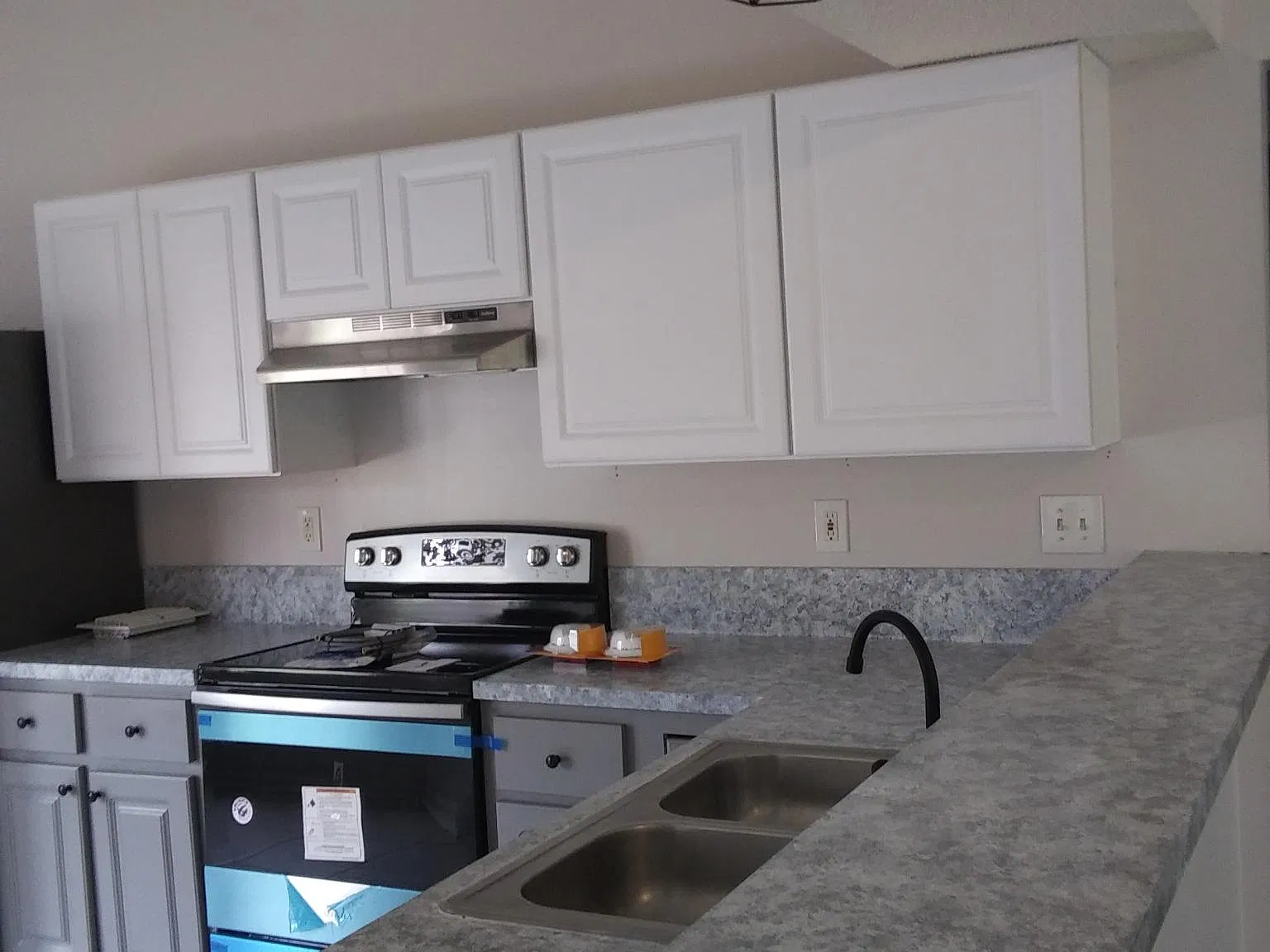 3 bed, 1344 sqft, $1,800 — Photo 4