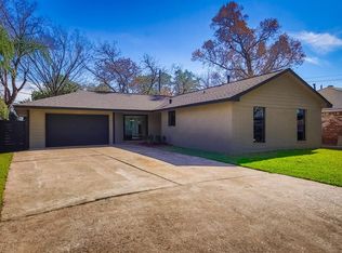611 Soft Shadows Ln, Houston, TX 77013