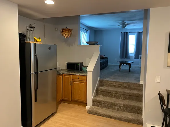 50 Ashton St Floor 1, Providence, RI 02904