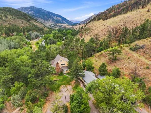 1031 W US Highway 34, Loveland, CO 80537