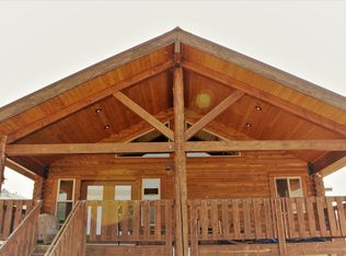 5825 N 3100 E, Liberty, UT 84310