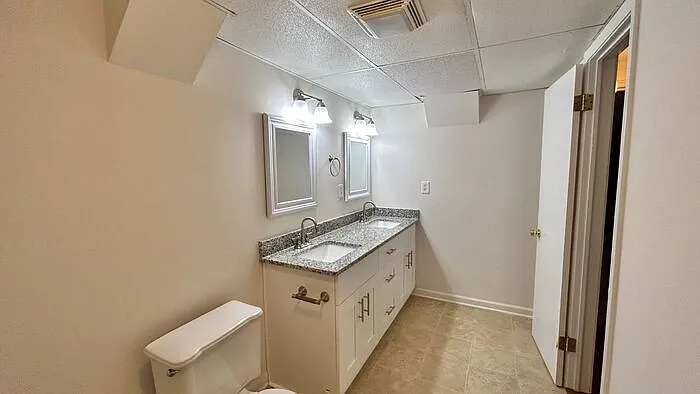 1476 Lively Ridge Rd NE — Photo 23