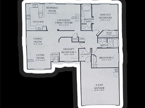 3rd image of this home