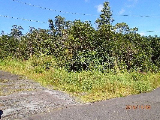 1st image of 18-4184 Holana St Lot 167