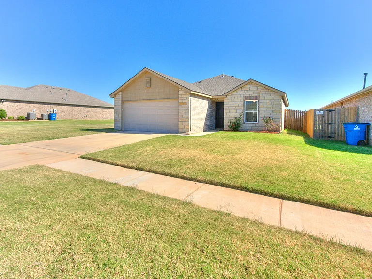 626 Audrey Dr — Photo 26