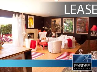 646 Flower Ave, Venice, CA 90291